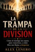 Portada de La Trampa de la División