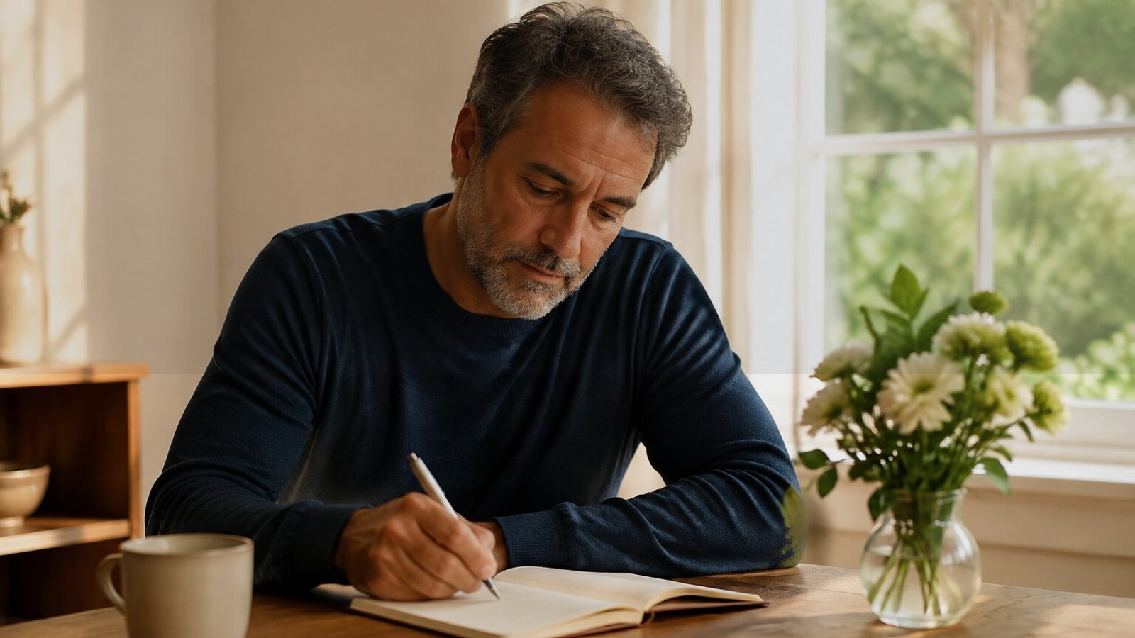 Bible Verses for Anxiety and Fear: How to Pray Them