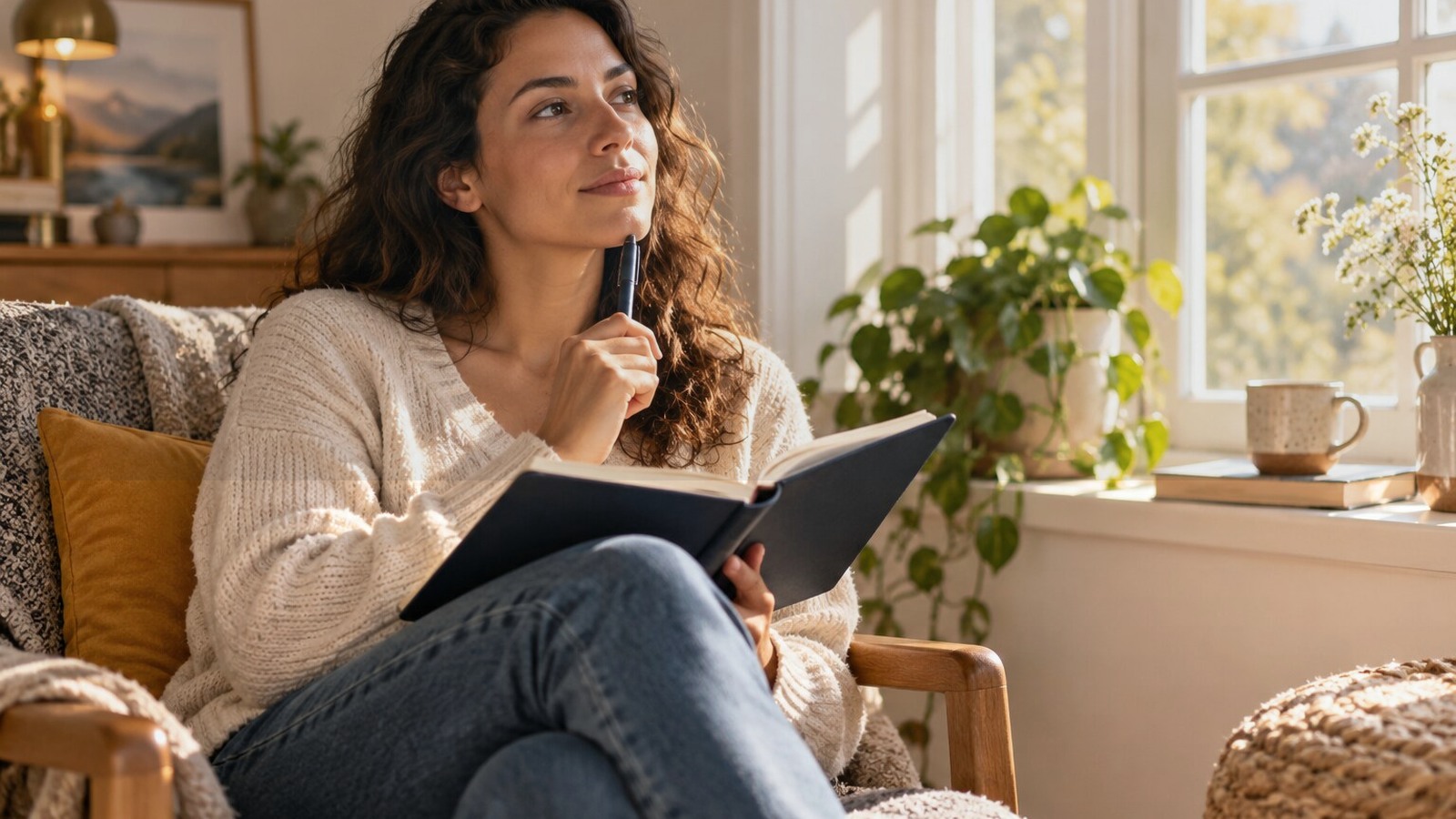 How to Build a Daily Prayer Habit That Actually Lasts
