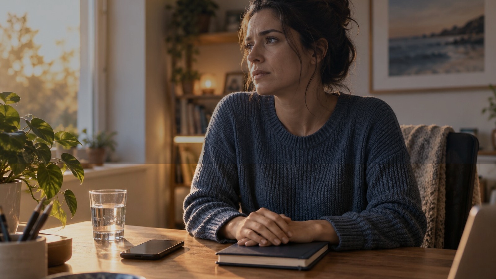How to Forgive When You Are Still Hurt
