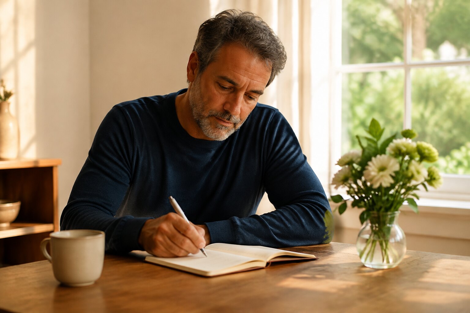 How to Rebuild Self-Worth After Rejection: 7 Gentle Steps