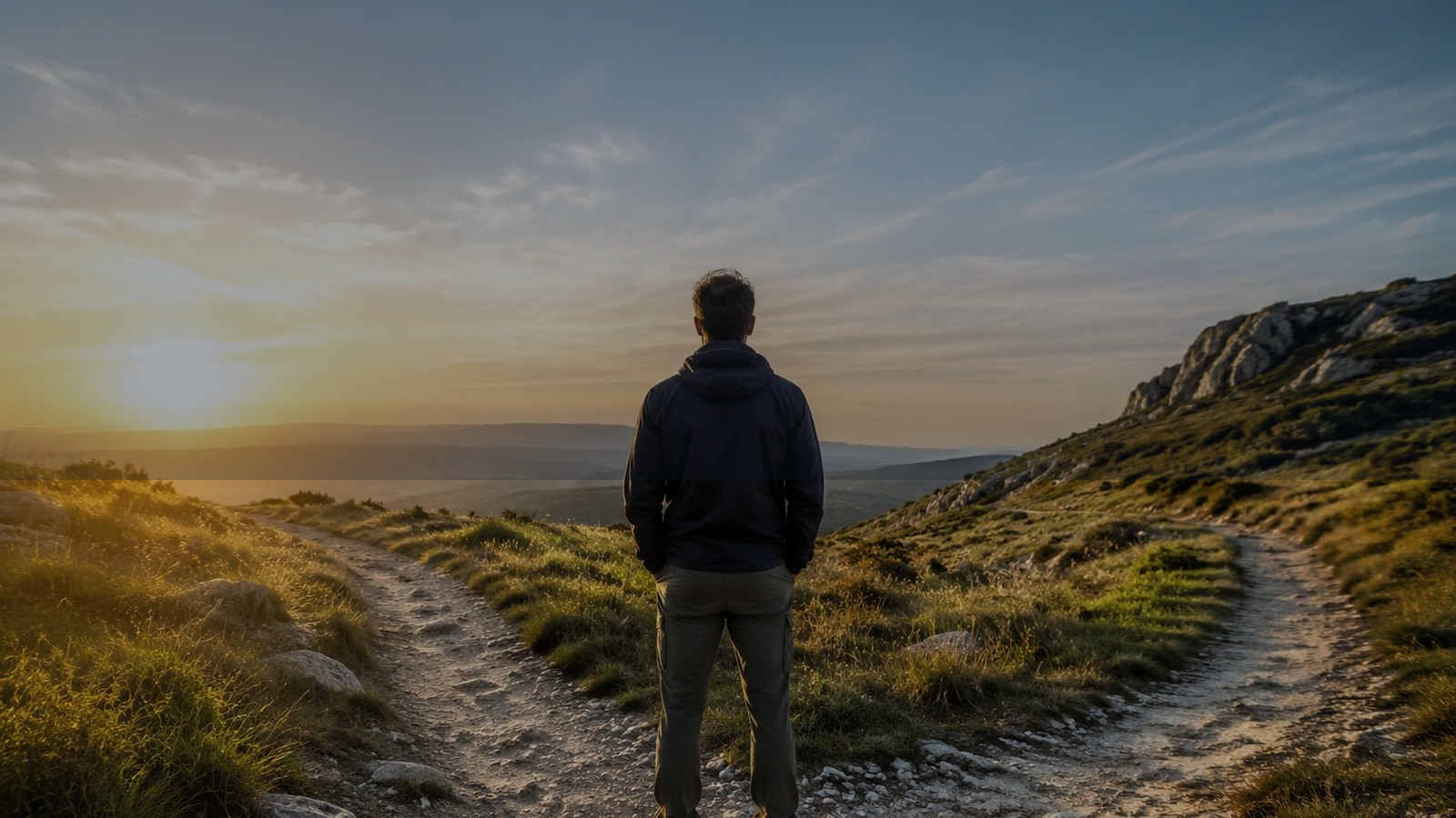 When God Feels Silent: What to Do While You Wait